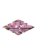 Cherry Leaf Carpet