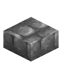 Cobblestone Brick Slab