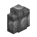 Cobblestone Brick Wall