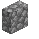 Cobblestone Slab