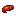 Crab Shell