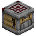 Crafter