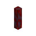Crimson Post
