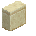 Cut Sandstone Slab