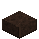 Cut Soul Sandstone Slab