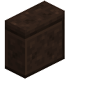 Cut Soul Sandstone Vertical Slab