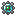 Heart of Diamond