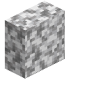 Diorite Slab