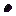 Dragon Scale