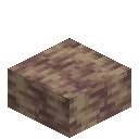 Dripstone Slab