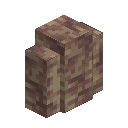 Dripstone Wall