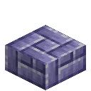 Duskbound Slab