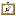Dyed Glow Item Frame