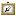 Dyed Item Frame