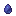 Blue Parrot Egg