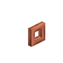 Extra/pipe Flare