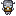Extra/totem Of Holding