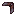 Flamarang