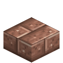 Granite Brick Slab
