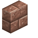 Granite Brick Vertical Slab