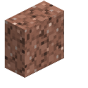 Granite Vertical Slab