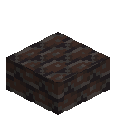Gray Terracotta Shingle Slab