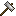 Hammer