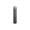 Iron Rod