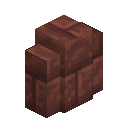 Jasper Brick Wall