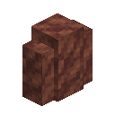 Jasper Wall