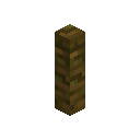 Jungle Post
