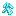 Light Blue Glass Shard