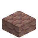 Light Gray Terracotta Shingle Slab