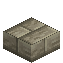 Limestone Brick Slab