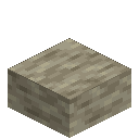Limestone Slab