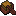 Lootr Blossom Chest Boat