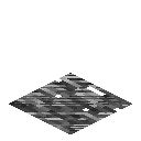 Mangrove Leaf Carpet
