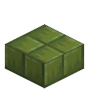 Midori Slab