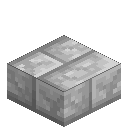 Myalite Brick Slab