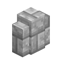 Myalite Brick Wall