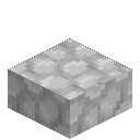 Myalite Slab