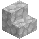 Myalite Stairs