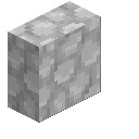 Myalite Vertical Slab