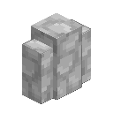 Myalite Wall