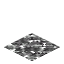 Oak Leaf Carpet