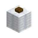 Paper Lantern