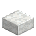 Polished Calcite Slab