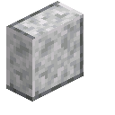 Polished Diorite Slab
