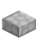 Polished Myalite Slab
