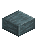 Polished Shale Slab